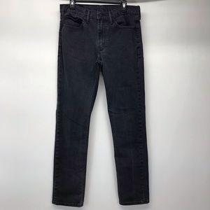 Levi’s 511 Jeans - Slim 34x34 Men’s Jeans - Great